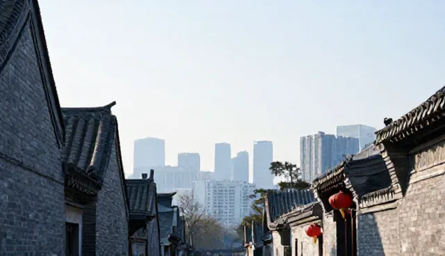深圳市皇嘉投资集团有限公司