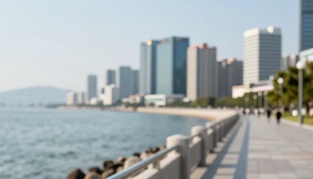 深圳市皇嘉投资集团有限公司