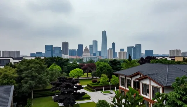 深圳市皇嘉投资集团有限公司