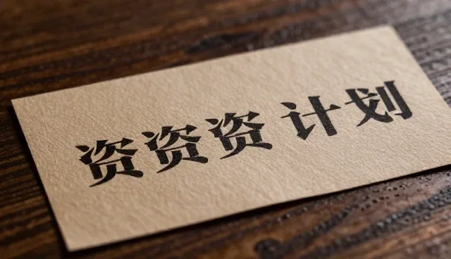 资产管理中稳健经营的关键问题与处理方向