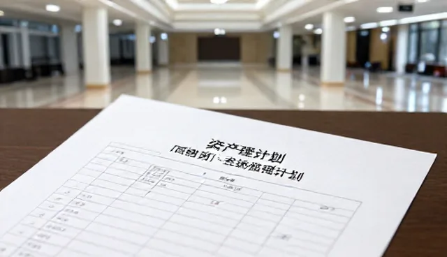 投资管理团队如何优化操作流程提升效率