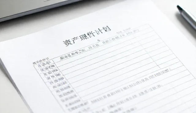 股权投资中的项目孵化：适用条件与选择依据