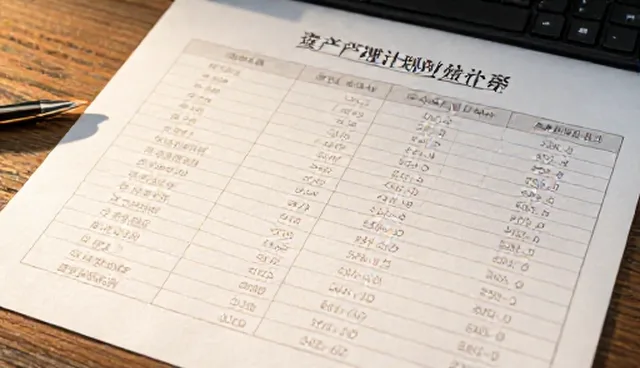 股权投资中的资产管理问题及处理方向