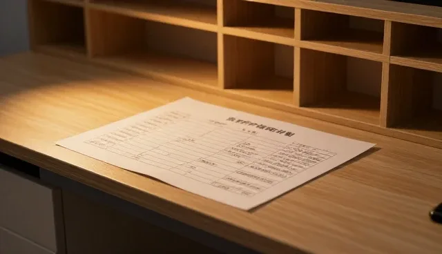 投资管理团队如何正确理解资产管理