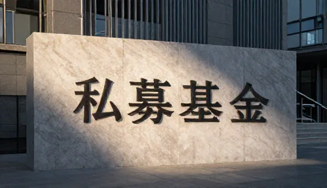 私募基金投资中理解偏差的具体影响因素分析